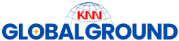 KNN GLOBAL GROUND
