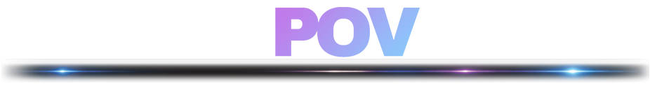 New POV 60s