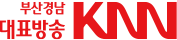KNN