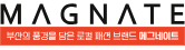 메그네이트